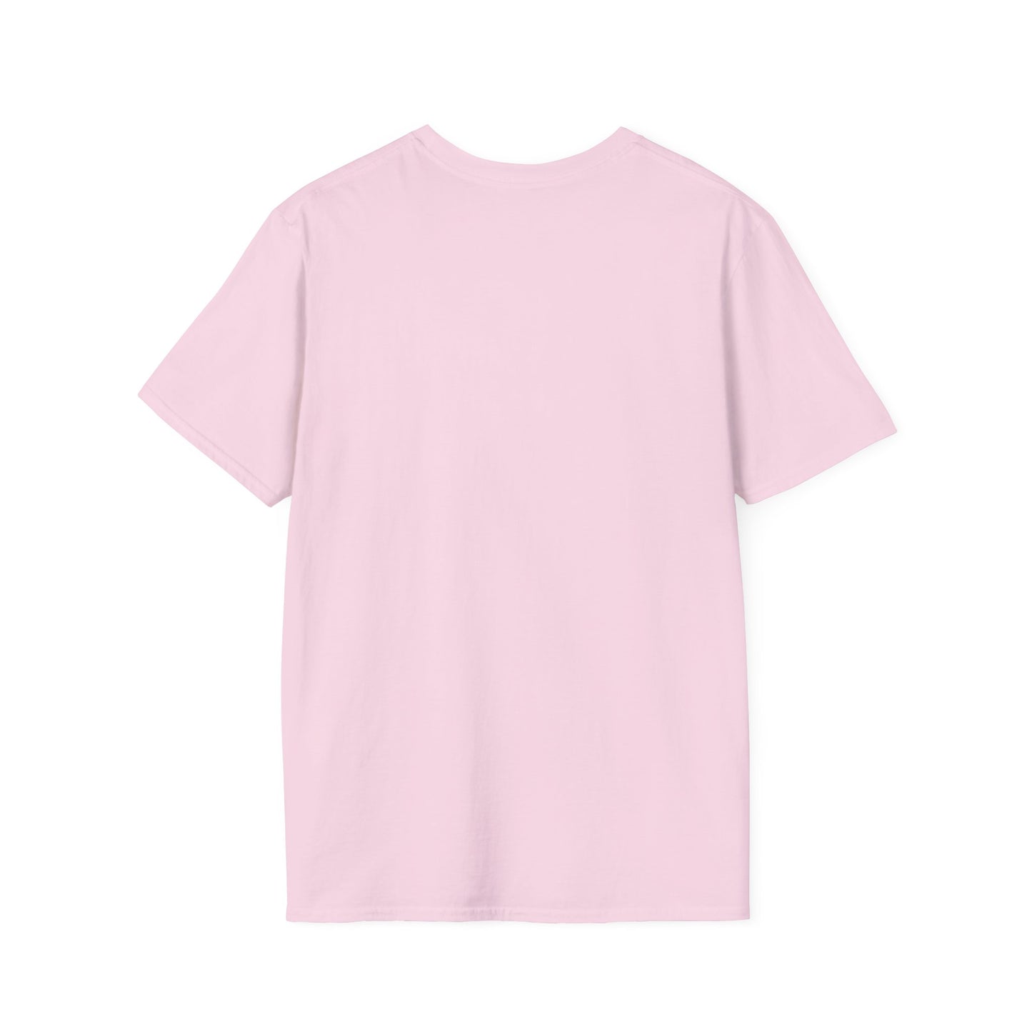 Party like it's 1993 RETRO Unisex T-Shirt