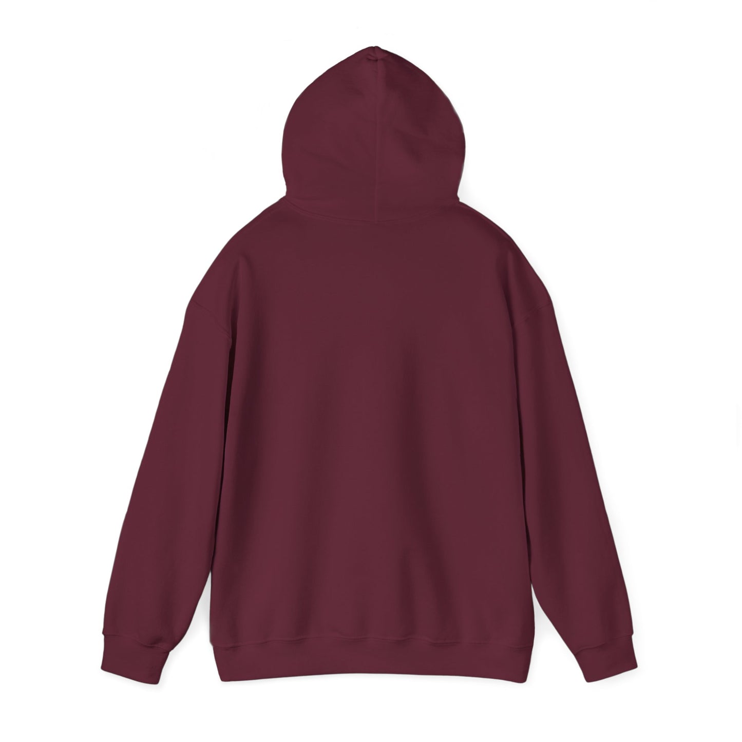 Party like it's 1993 RETRO Unisex Hoodie