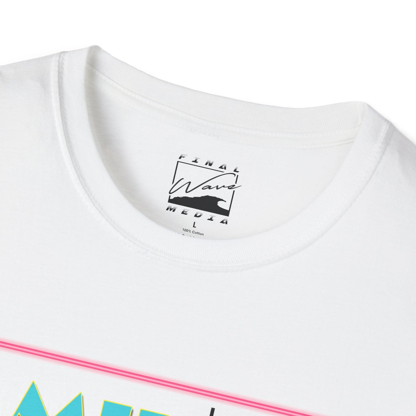 MILF Hunter Unisex T-Shirt