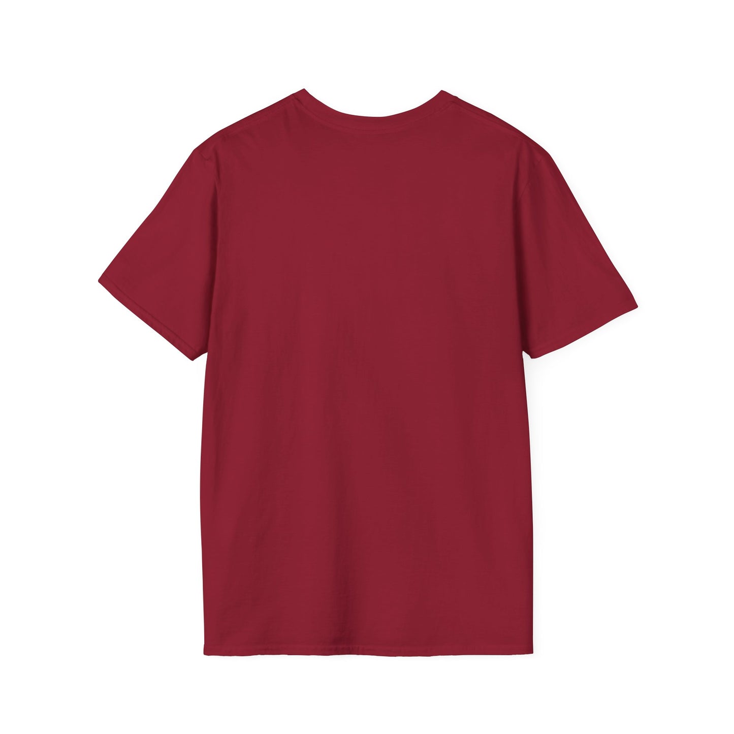 Party like it's 1993 RETRO Unisex T-Shirt