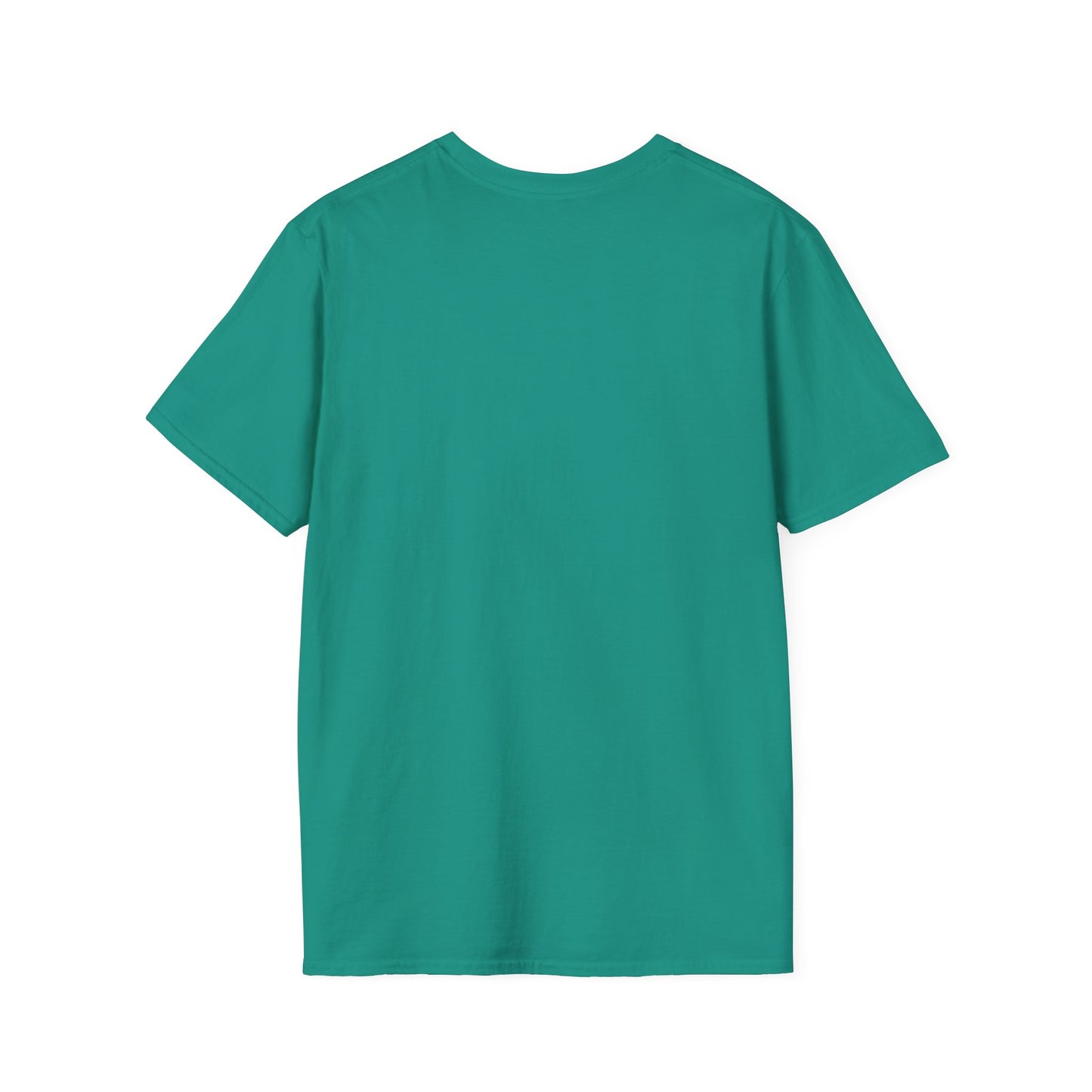 Party like it's 1993 RETRO Unisex T-Shirt