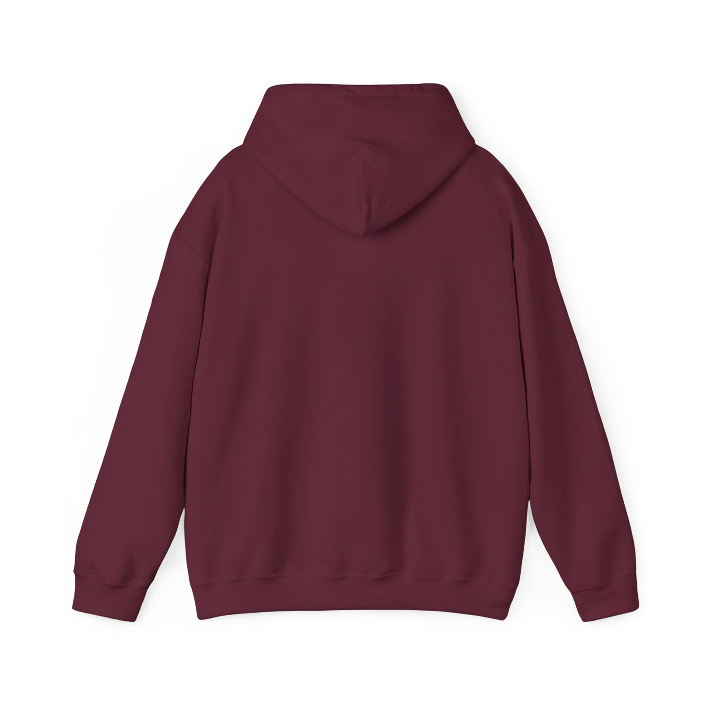 Party like it's 1993 RETRO Unisex Hoodie