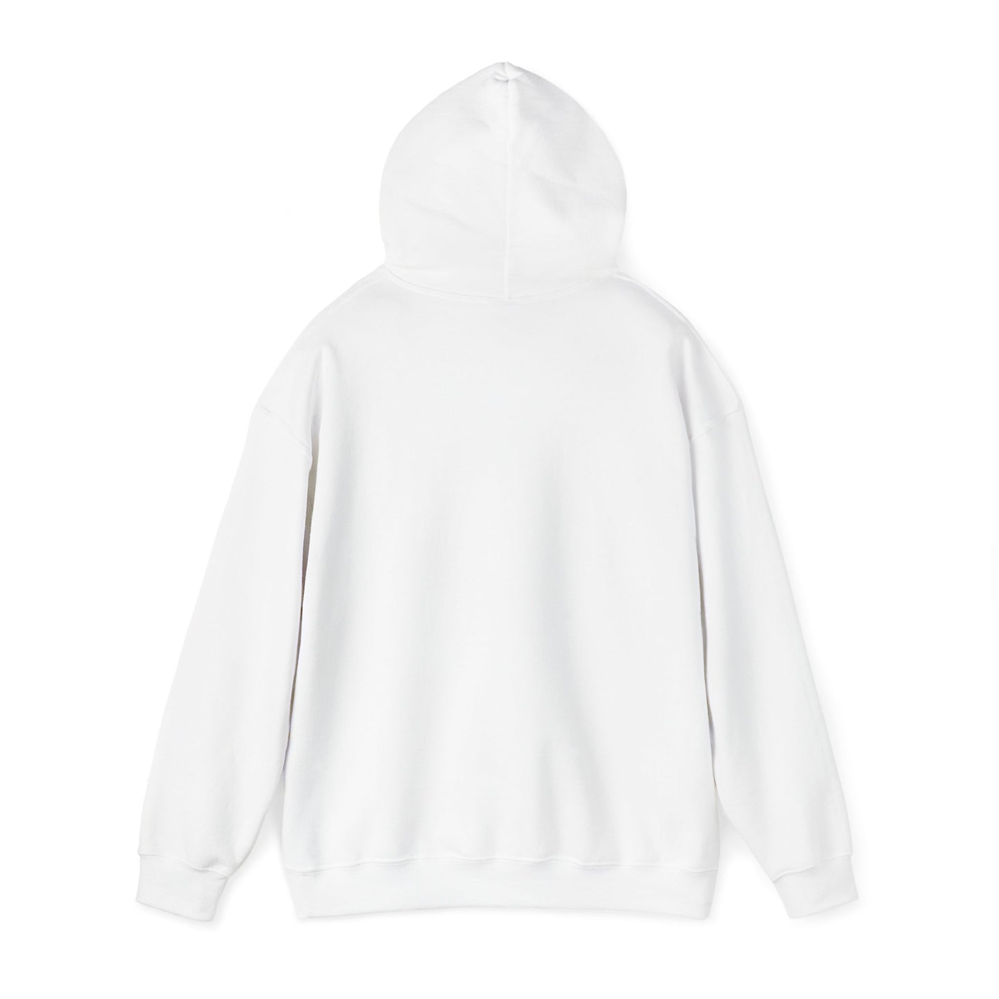 I'm in LOVE with Jim Kelley Unisex Hoodie