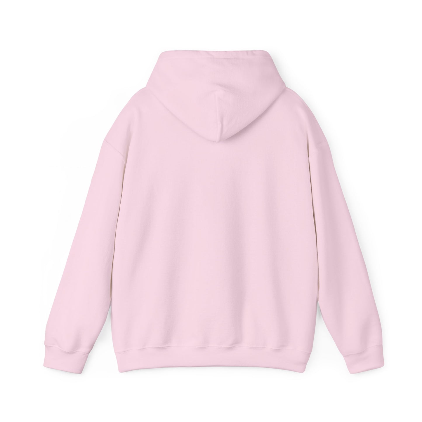Party like it's 1993 RETRO Unisex Hoodie