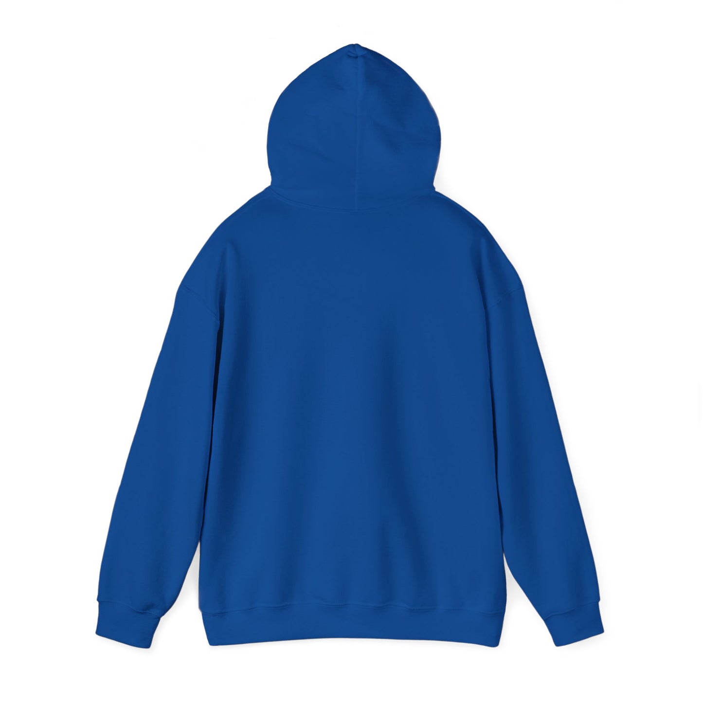Party like it's 1993 RETRO Unisex Hoodie