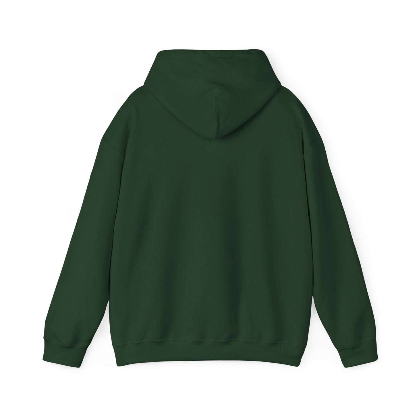 Party like it's 1993 RETRO Unisex Hoodie