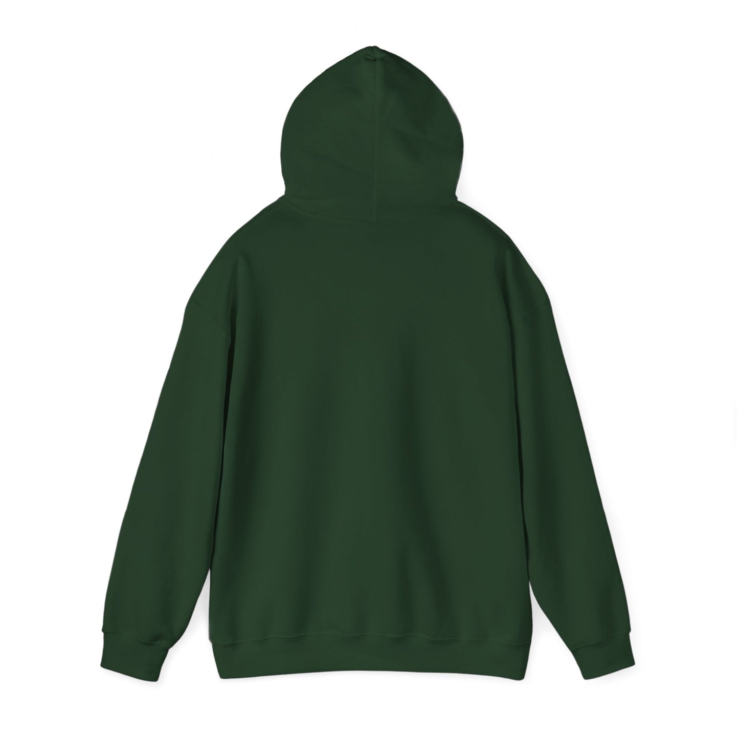 Party like it's 1993 RETRO Unisex Hoodie
