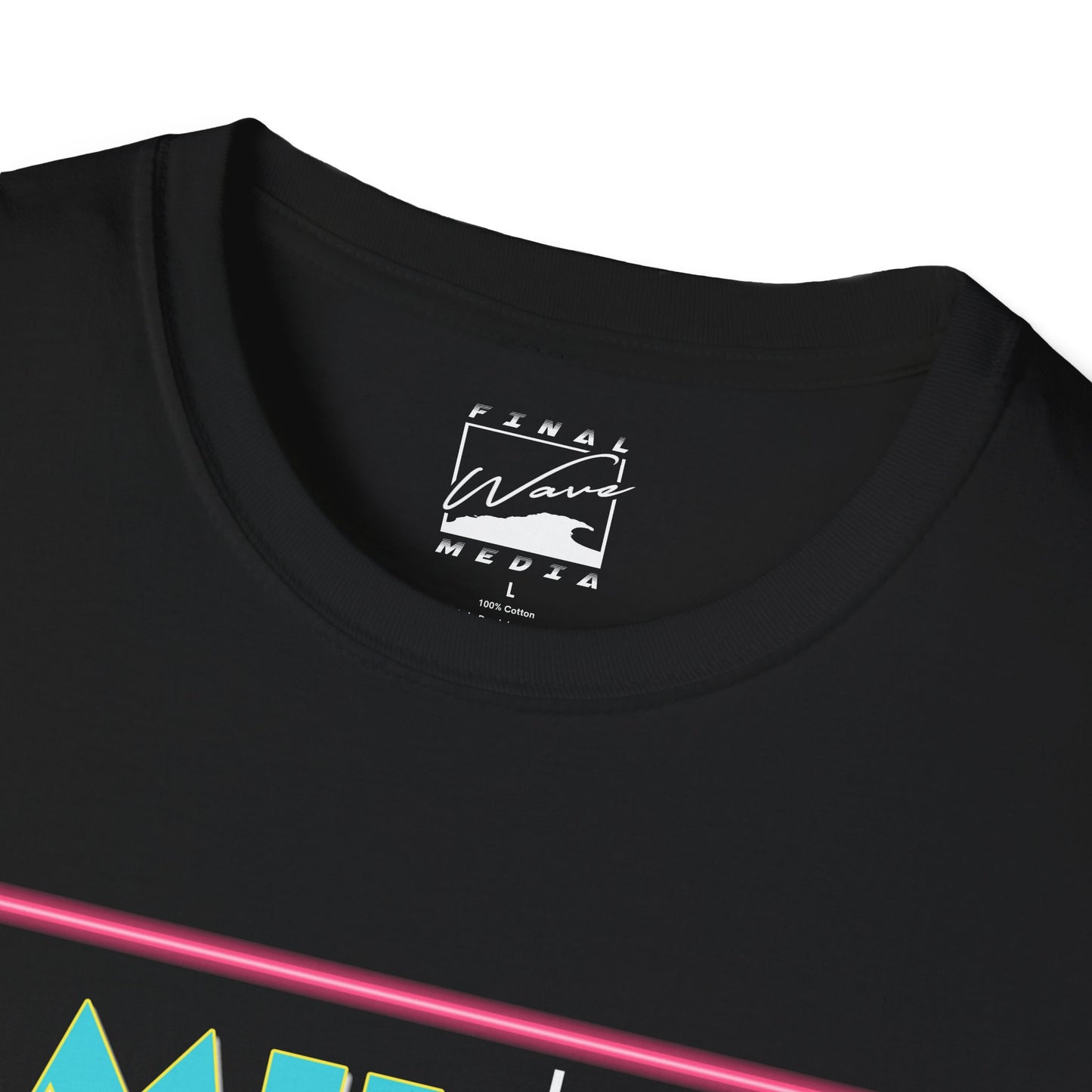MILF Hunter Unisex T-Shirt