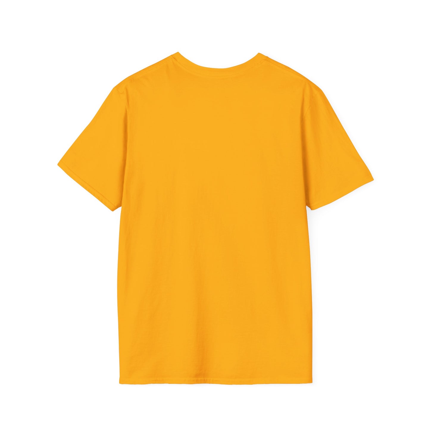 Party like it's 1993 RETRO Unisex T-Shirt