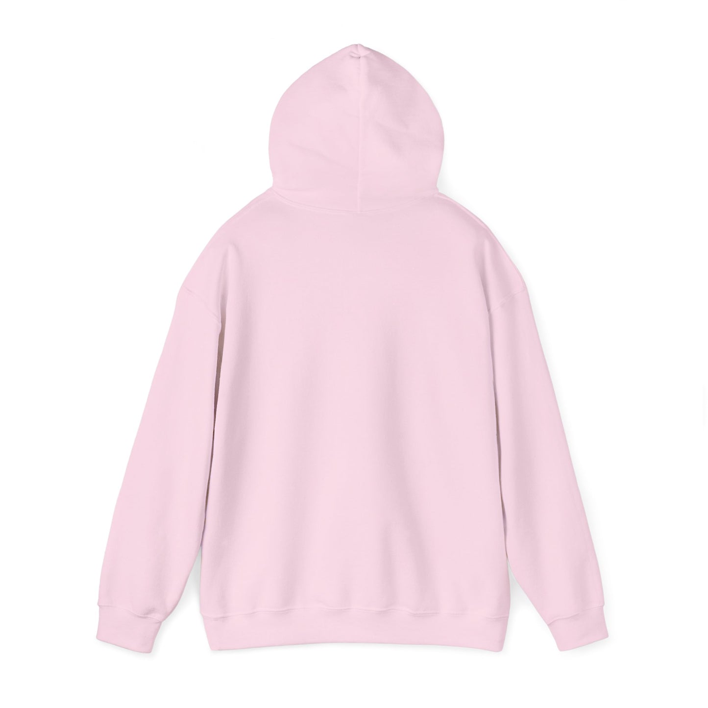 Party like it's 1993 RETRO Unisex Hoodie