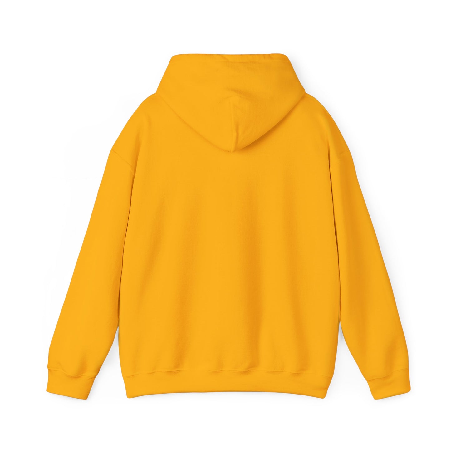 Party like it's 1993 RETRO Unisex Hoodie