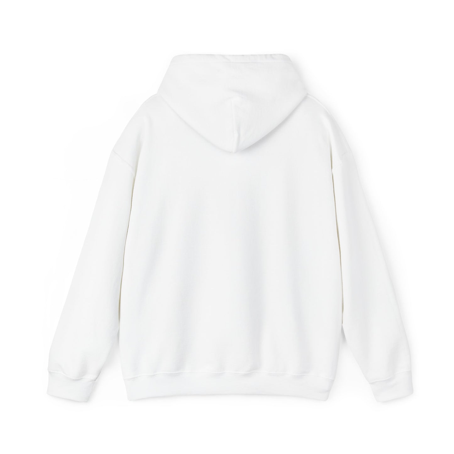 I'm in LOVE with Jim Kelley Unisex Hoodie