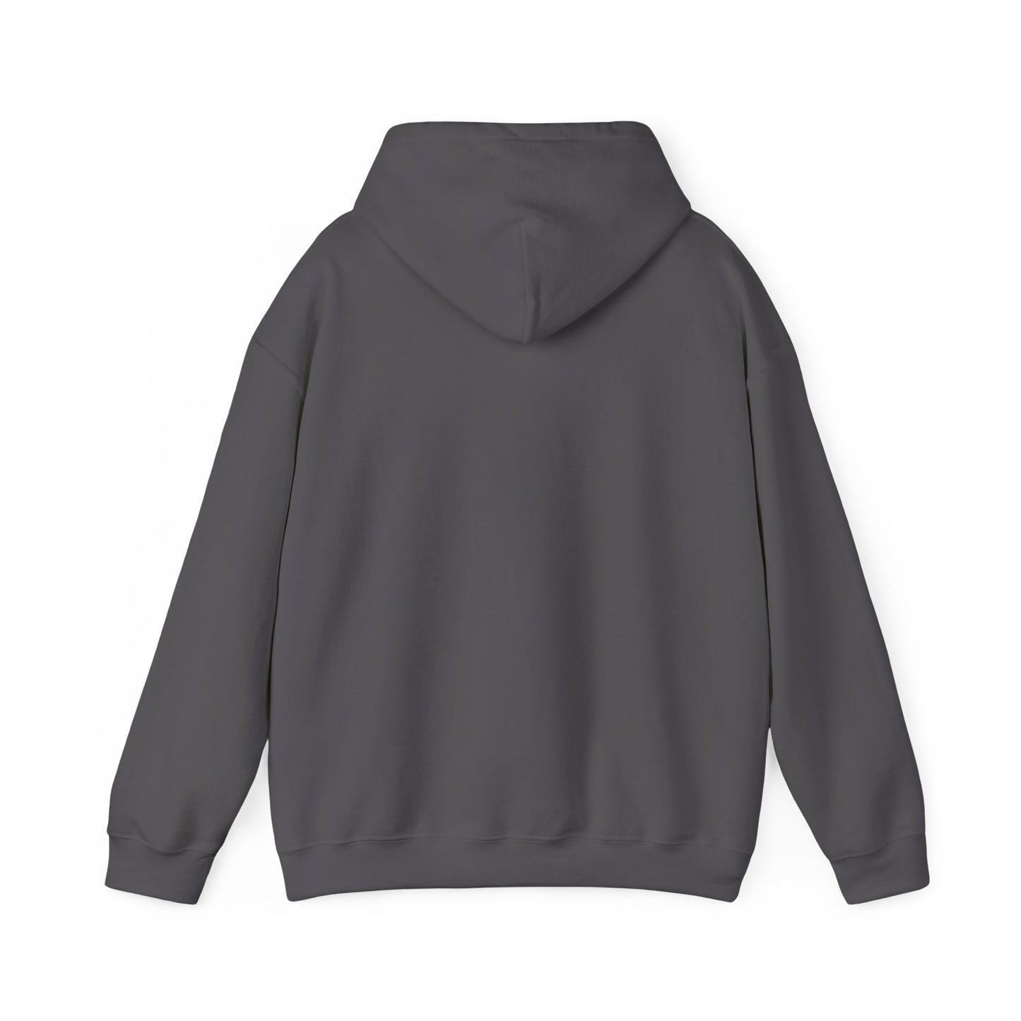 Party like it's 1993 RETRO Unisex Hoodie