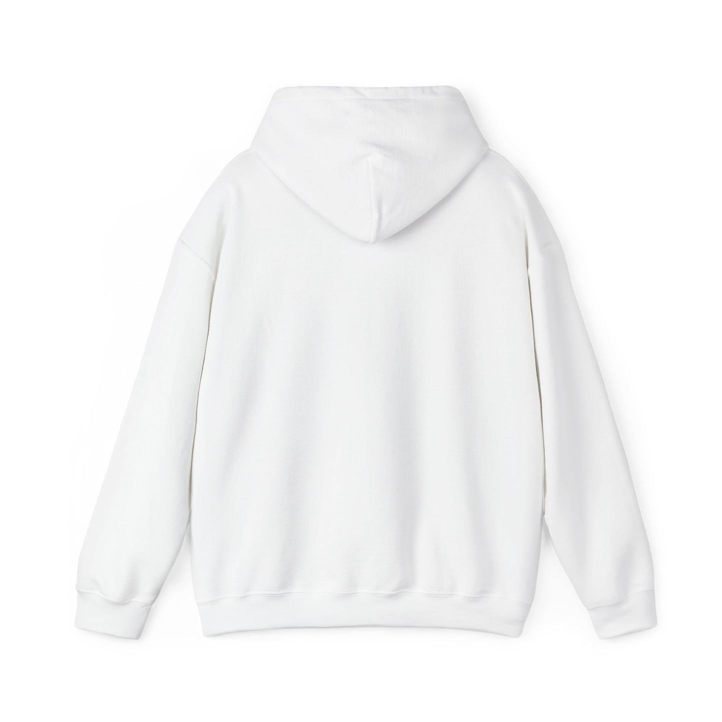 Party like it's 1993 RETRO Unisex Hoodie