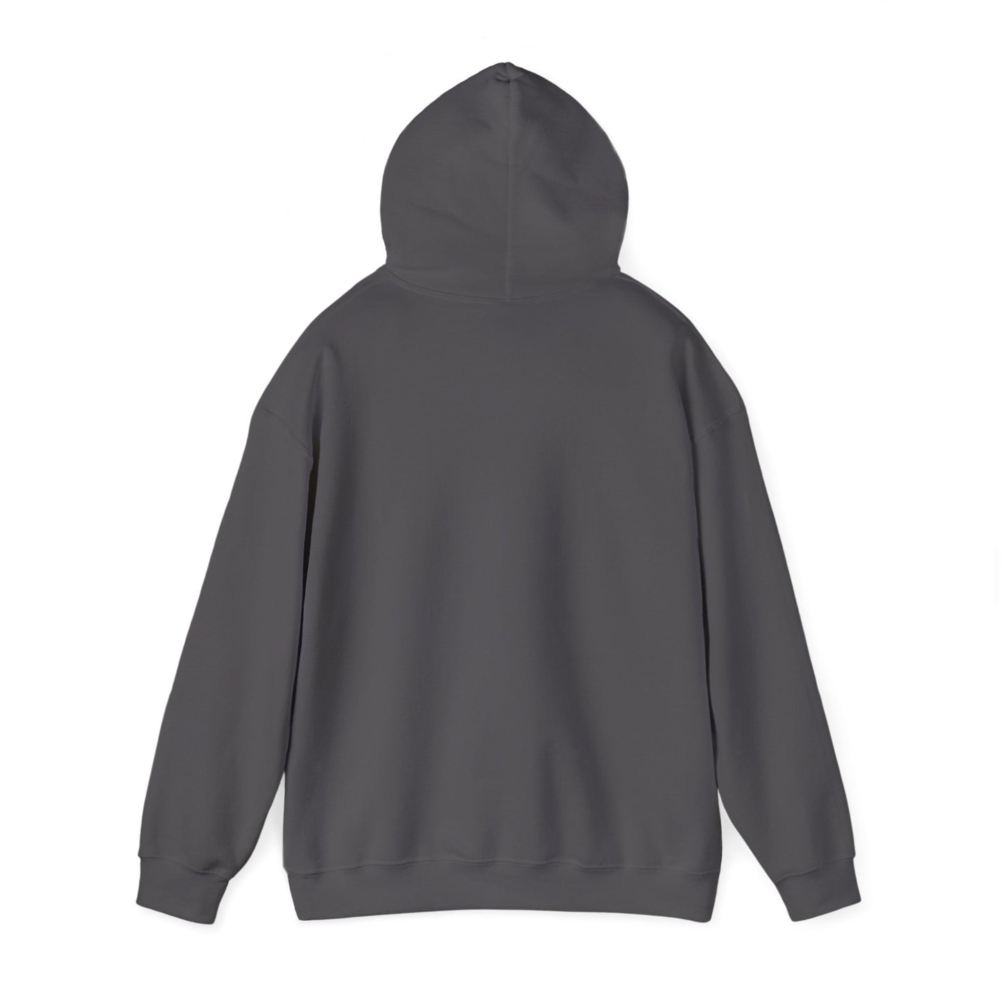 Party like it's 1993 RETRO Unisex Hoodie