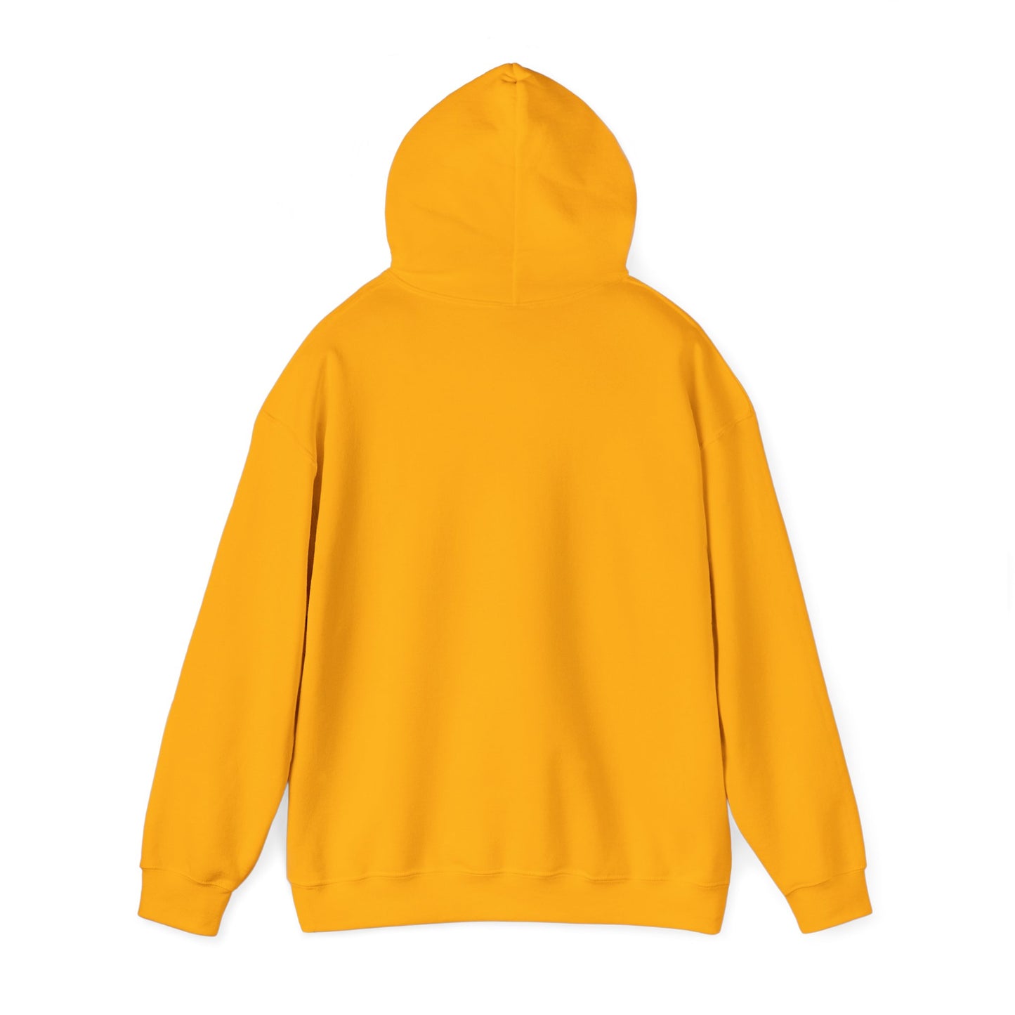 Party like it's 1993 RETRO Unisex Hoodie