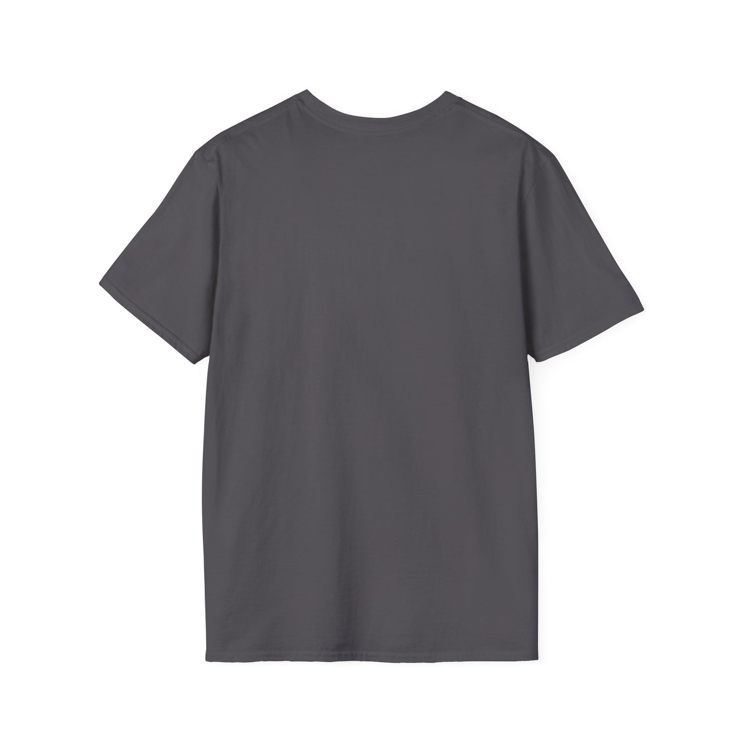 Party like it's 1993 RETRO Unisex T-Shirt