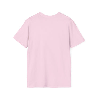 Party like it's 1993 RETRO Unisex T-Shirt