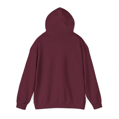 Party like it's 1993 RETRO Unisex Hoodie