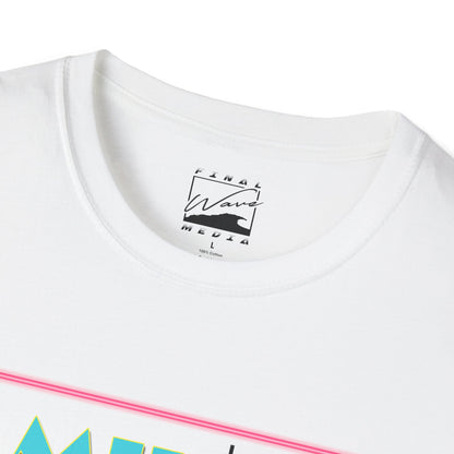 MILF Hunter Unisex T-Shirt