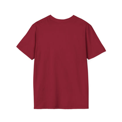 Party like it's 1993 RETRO Unisex T-Shirt