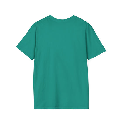 Party like it's 1993 RETRO Unisex T-Shirt