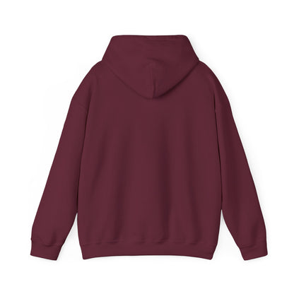 Party like it's 1993 RETRO Unisex Hoodie