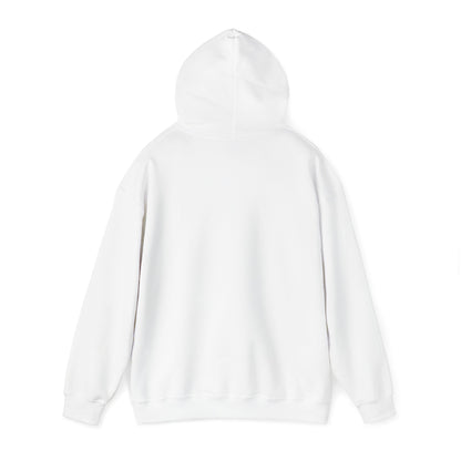 I'm in LOVE with Jim Kelley Unisex Hoodie