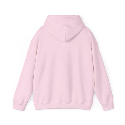 Party like it's 1993 RETRO Unisex Hoodie