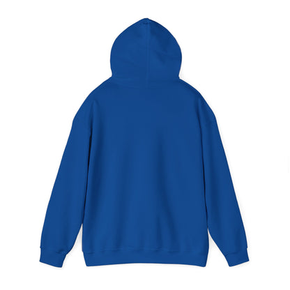 Party like it's 1993 RETRO Unisex Hoodie