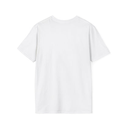 I'm in LOVE with Jim Kelley Unisex T-Shirt