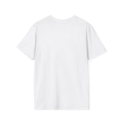 Party like it's 1993 RETRO Unisex T-Shirt