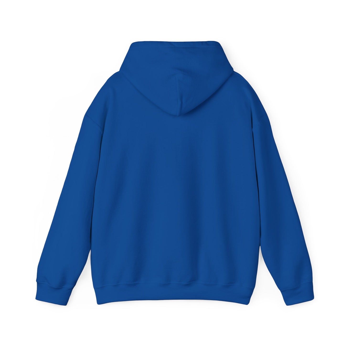 Party like it's 1993 RETRO Unisex Hoodie