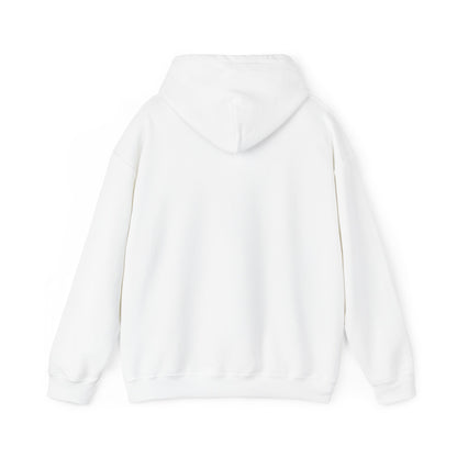 I'm in LOVE with Jim Kelley Unisex Hoodie