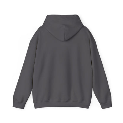 Party like it's 1993 RETRO Unisex Hoodie