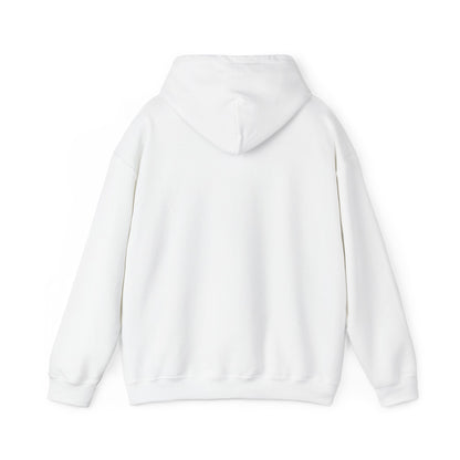 Party like it's 1993 RETRO Unisex Hoodie