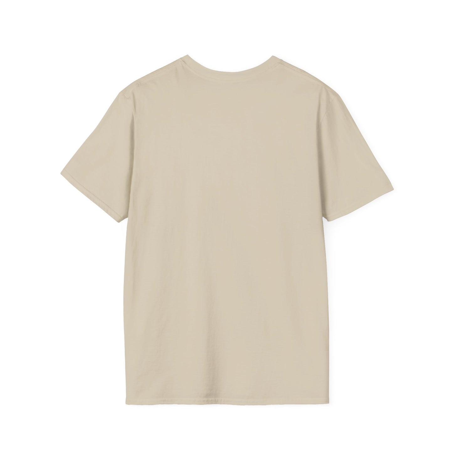RADICAL Unisex RETRO T-Shirt