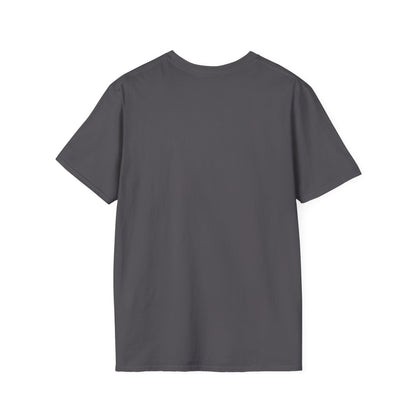 Party like it's 1993 RETRO Unisex T-Shirt